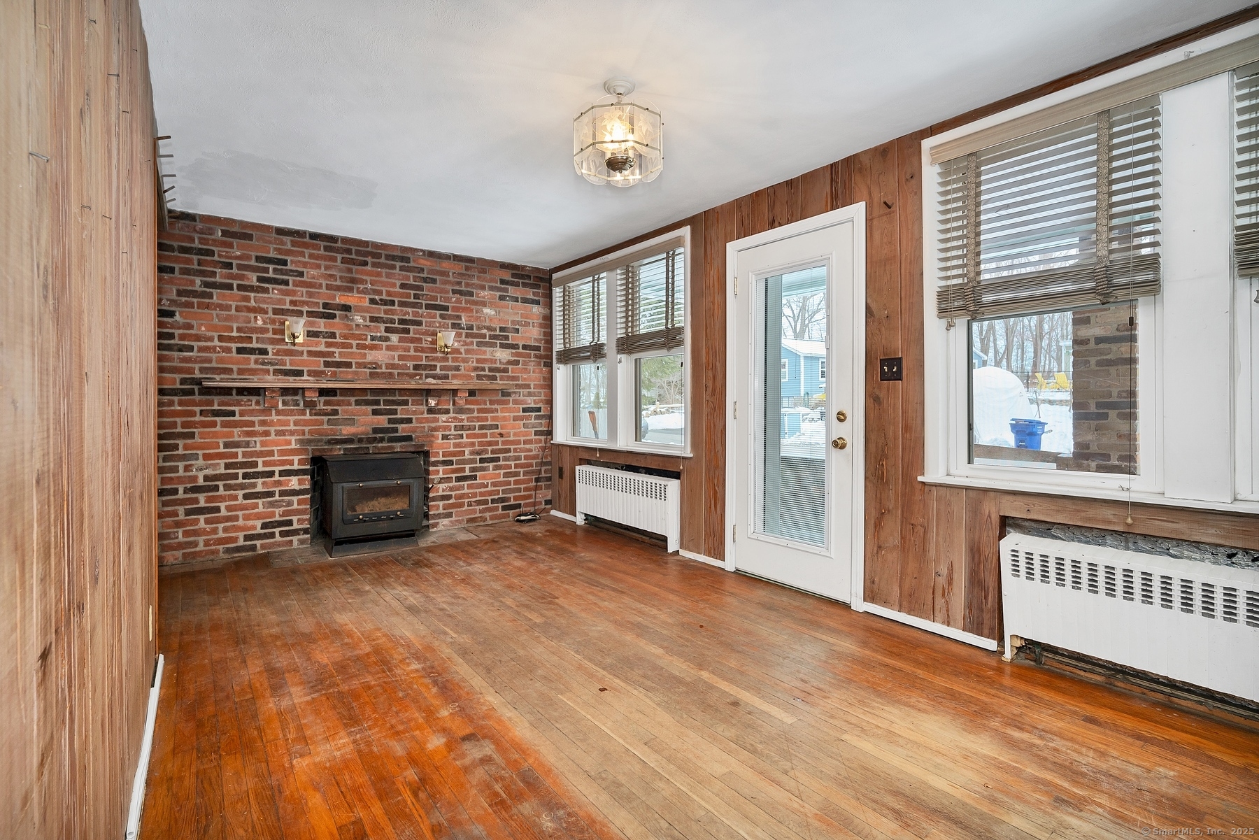9 Ellis Road, East Hampton, Connecticut image 20