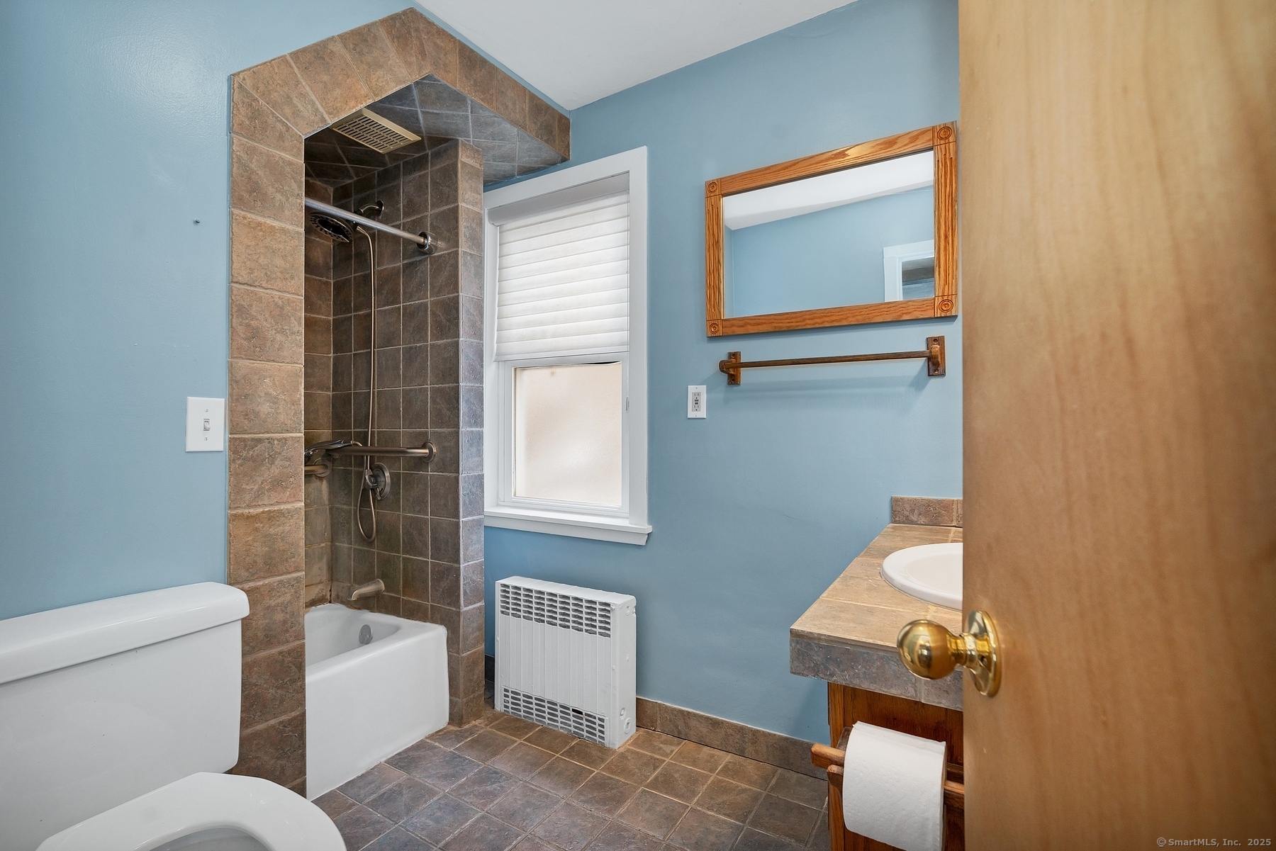 9 Ellis Road, East Hampton, Connecticut image 31