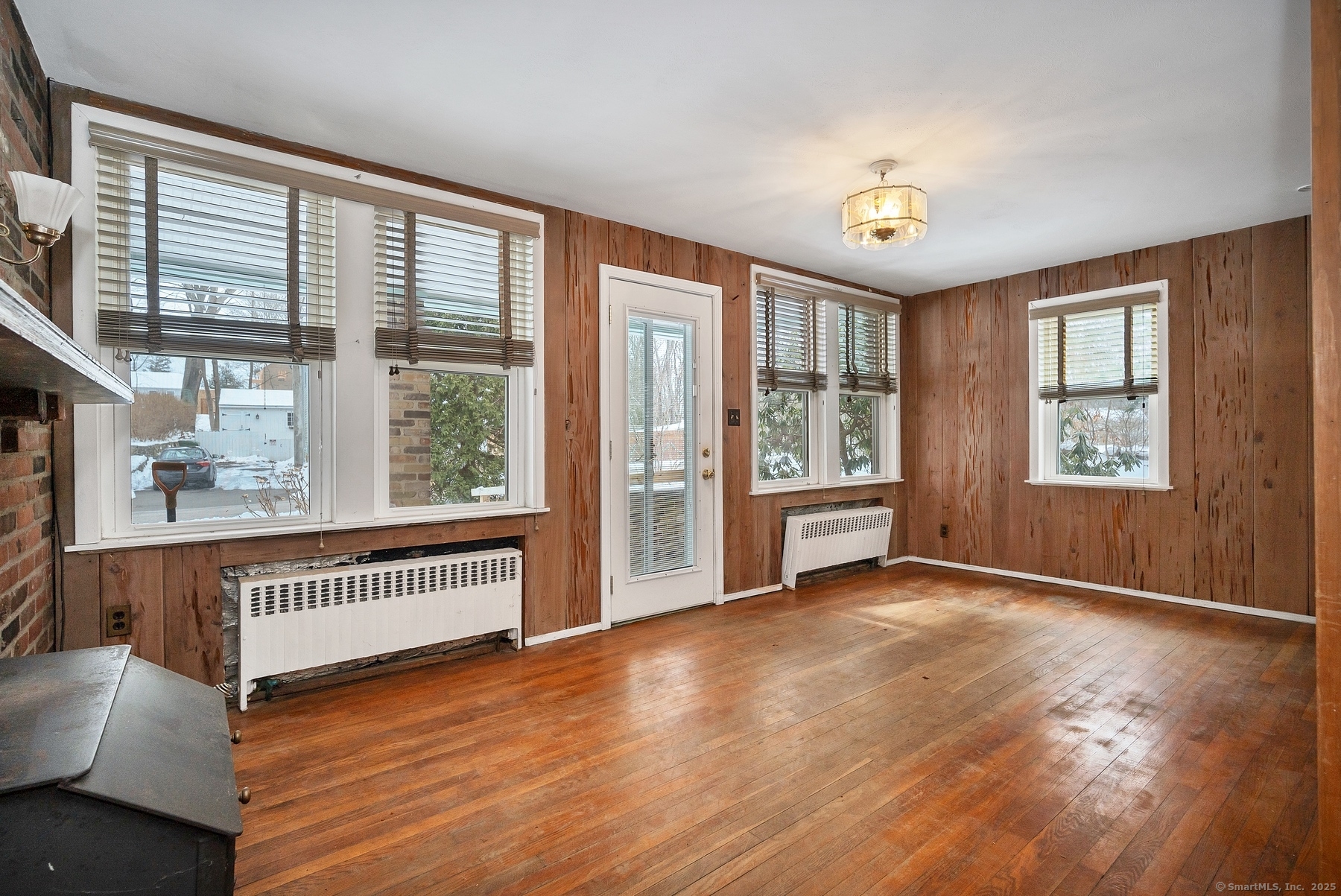 9 Ellis Road, East Hampton, Connecticut image 21