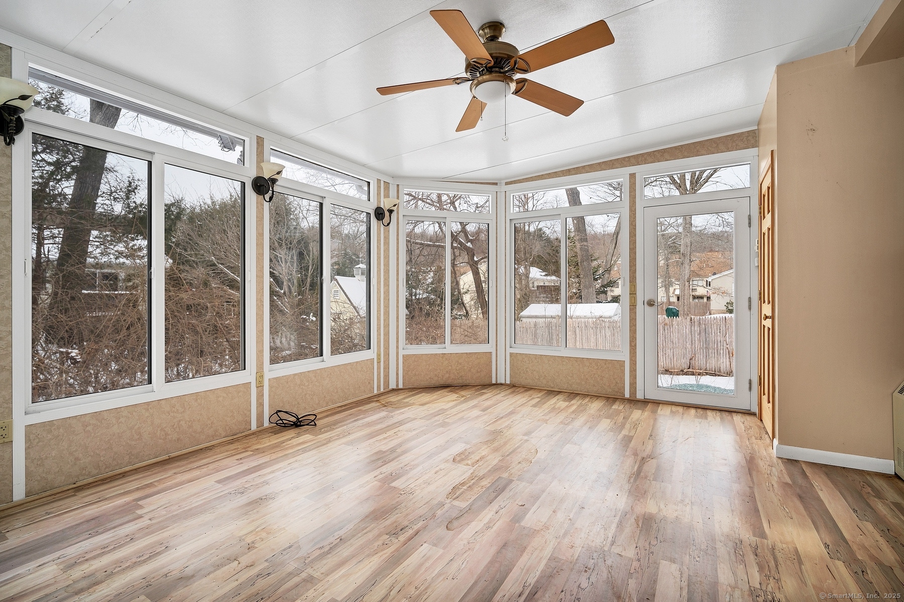 9 Ellis Road, East Hampton, Connecticut image 29