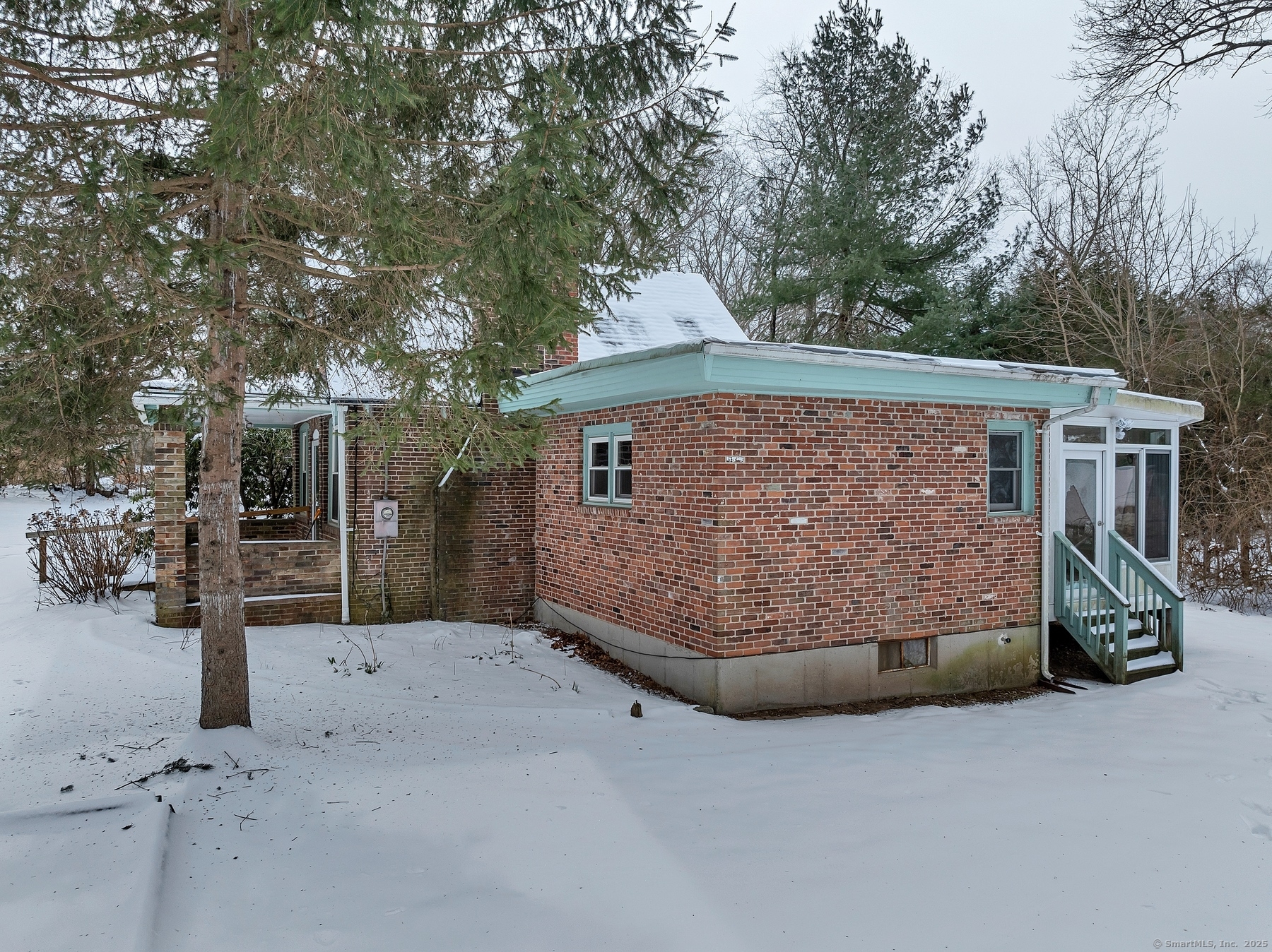 9 Ellis Road, East Hampton, Connecticut image 9