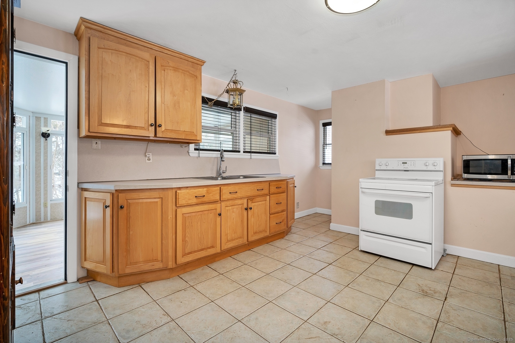 9 Ellis Road, East Hampton, Connecticut image 23
