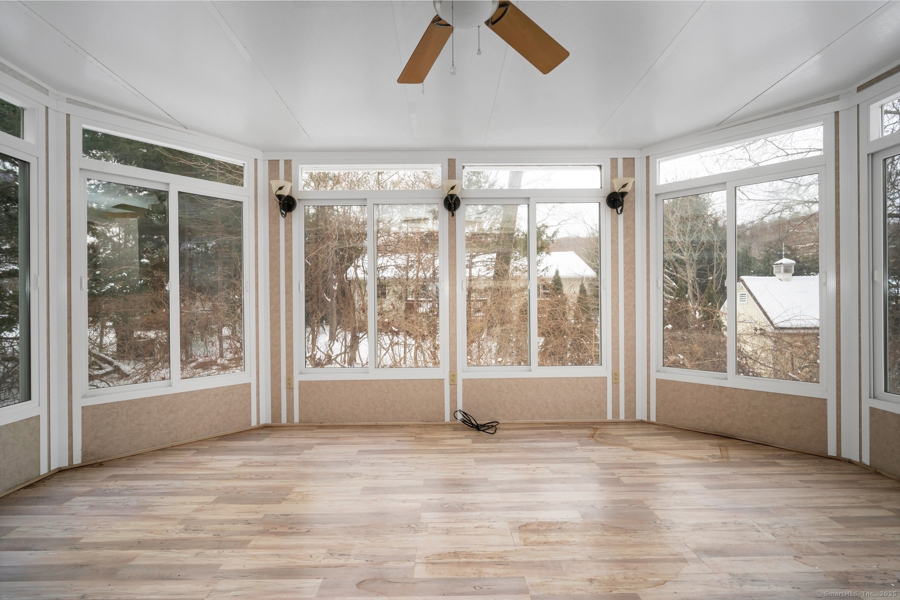 9 Ellis Road, East Hampton, Connecticut image 27