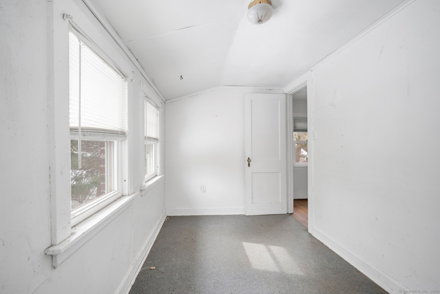 9 Ellis Road, East Hampton, Connecticut image 39