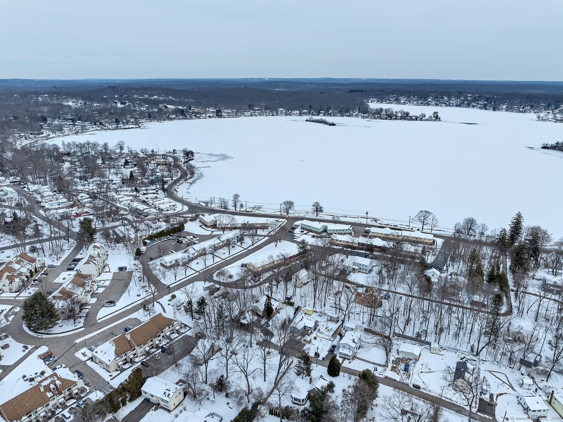 9 Ellis Road, East Hampton, Connecticut image 14