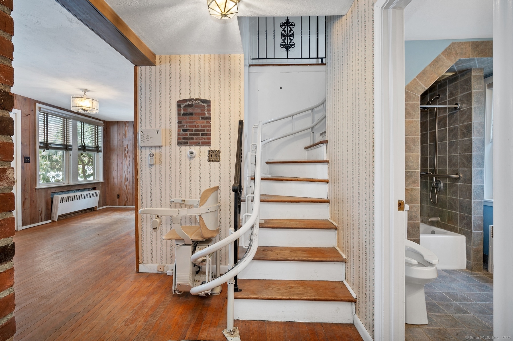9 Ellis Road, East Hampton, Connecticut image 30