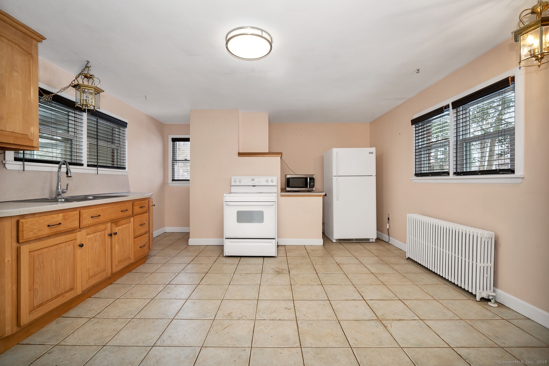 9 Ellis Road, East Hampton, Connecticut image 22