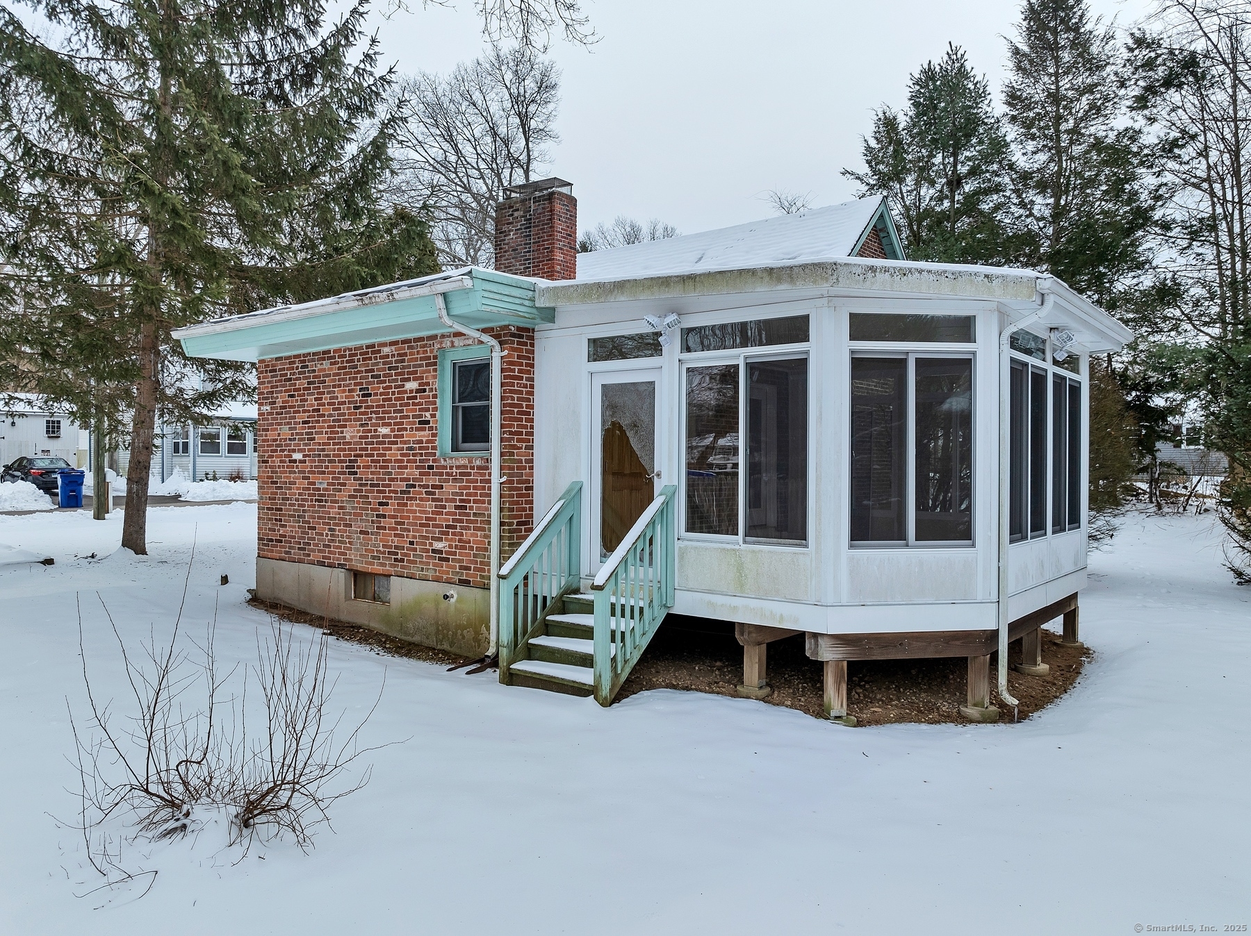 9 Ellis Road, East Hampton, Connecticut image 7