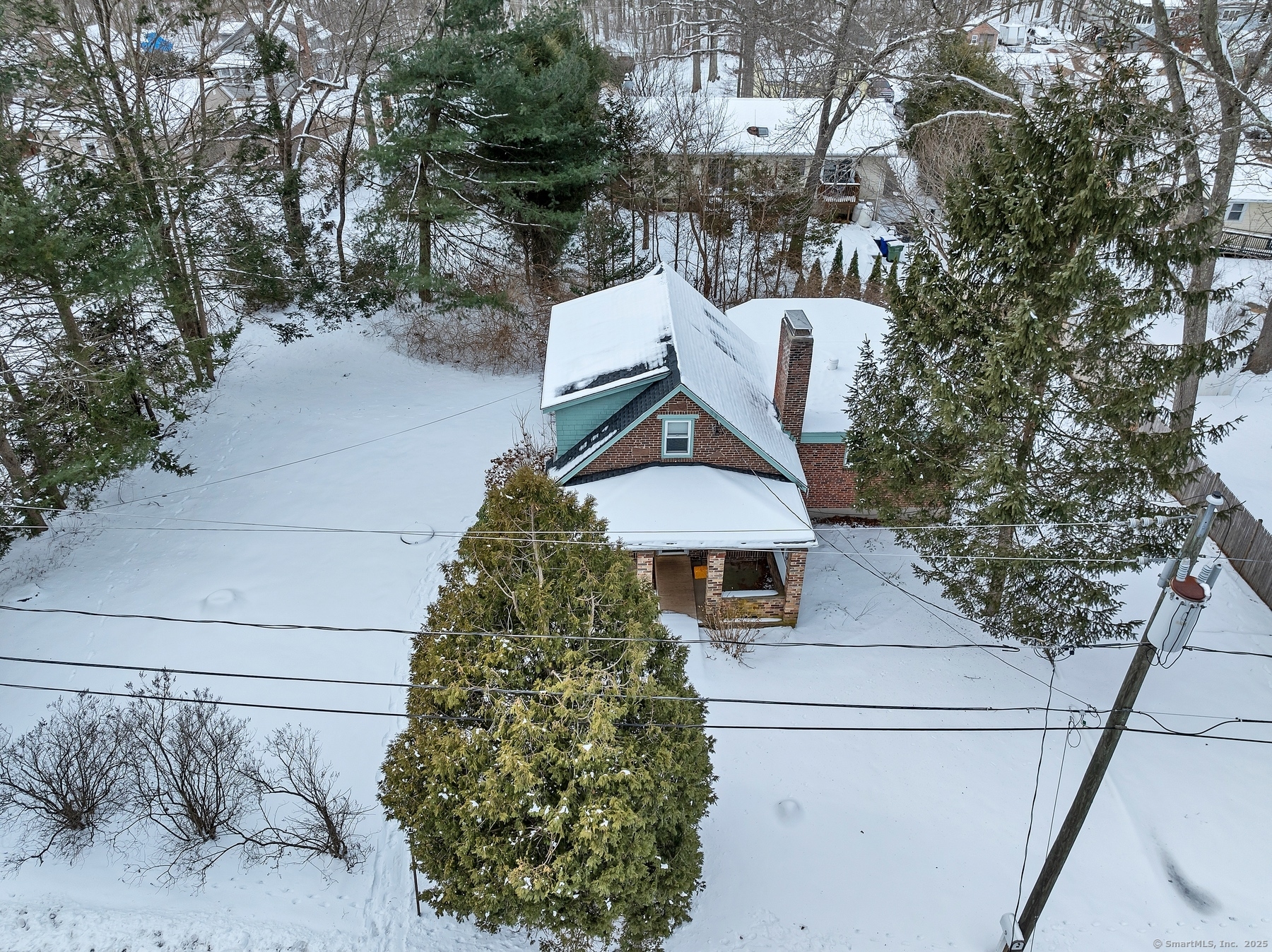 9 Ellis Road, East Hampton, Connecticut image 11