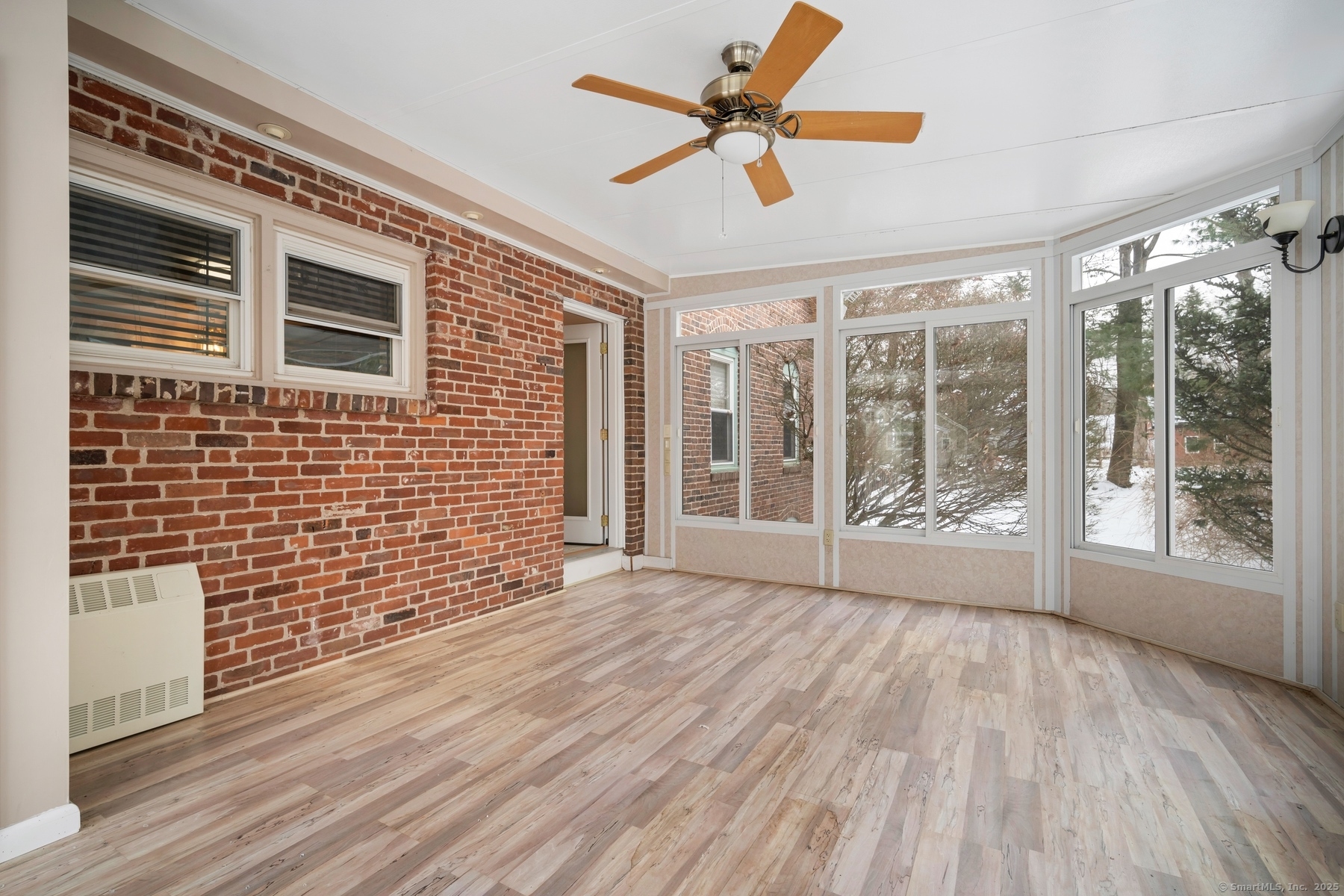 9 Ellis Road, East Hampton, Connecticut image 26