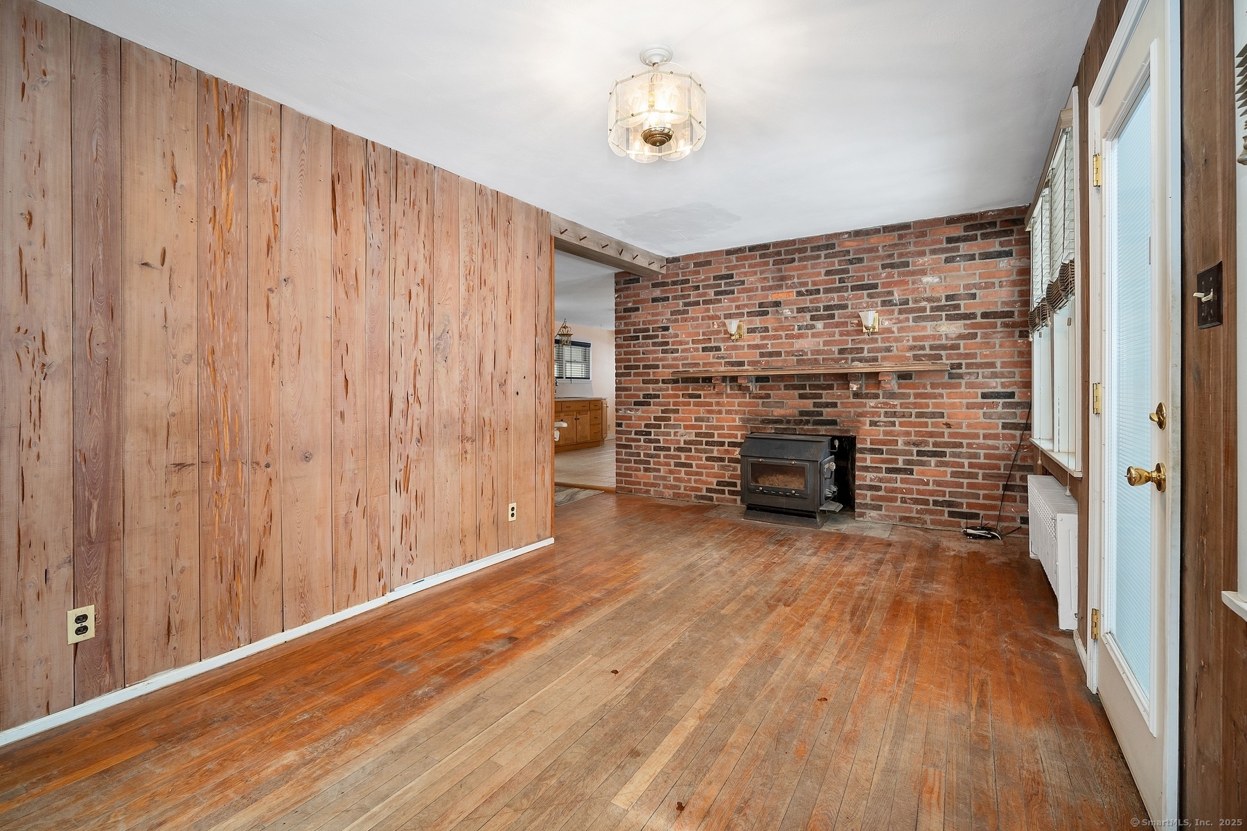 9 Ellis Road, East Hampton, Connecticut image 19