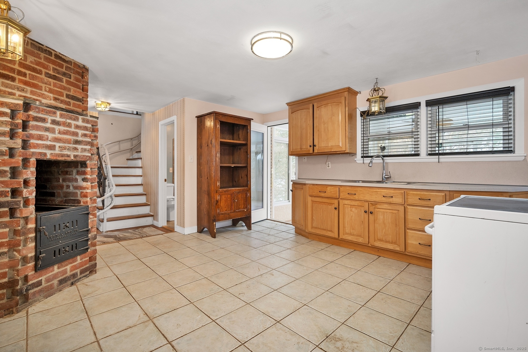9 Ellis Road, East Hampton, Connecticut image 25