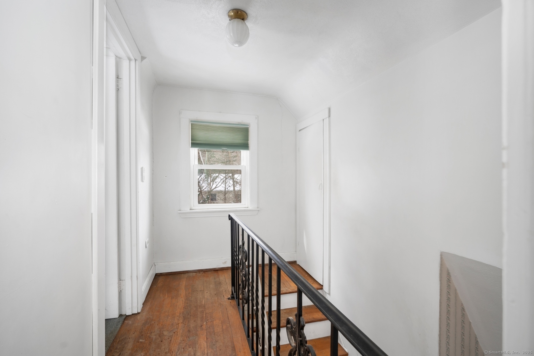 9 Ellis Road, East Hampton, Connecticut image 34