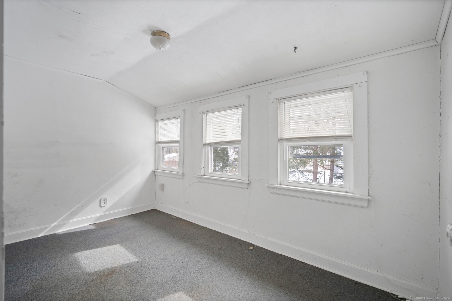 9 Ellis Road, East Hampton, Connecticut image 38
