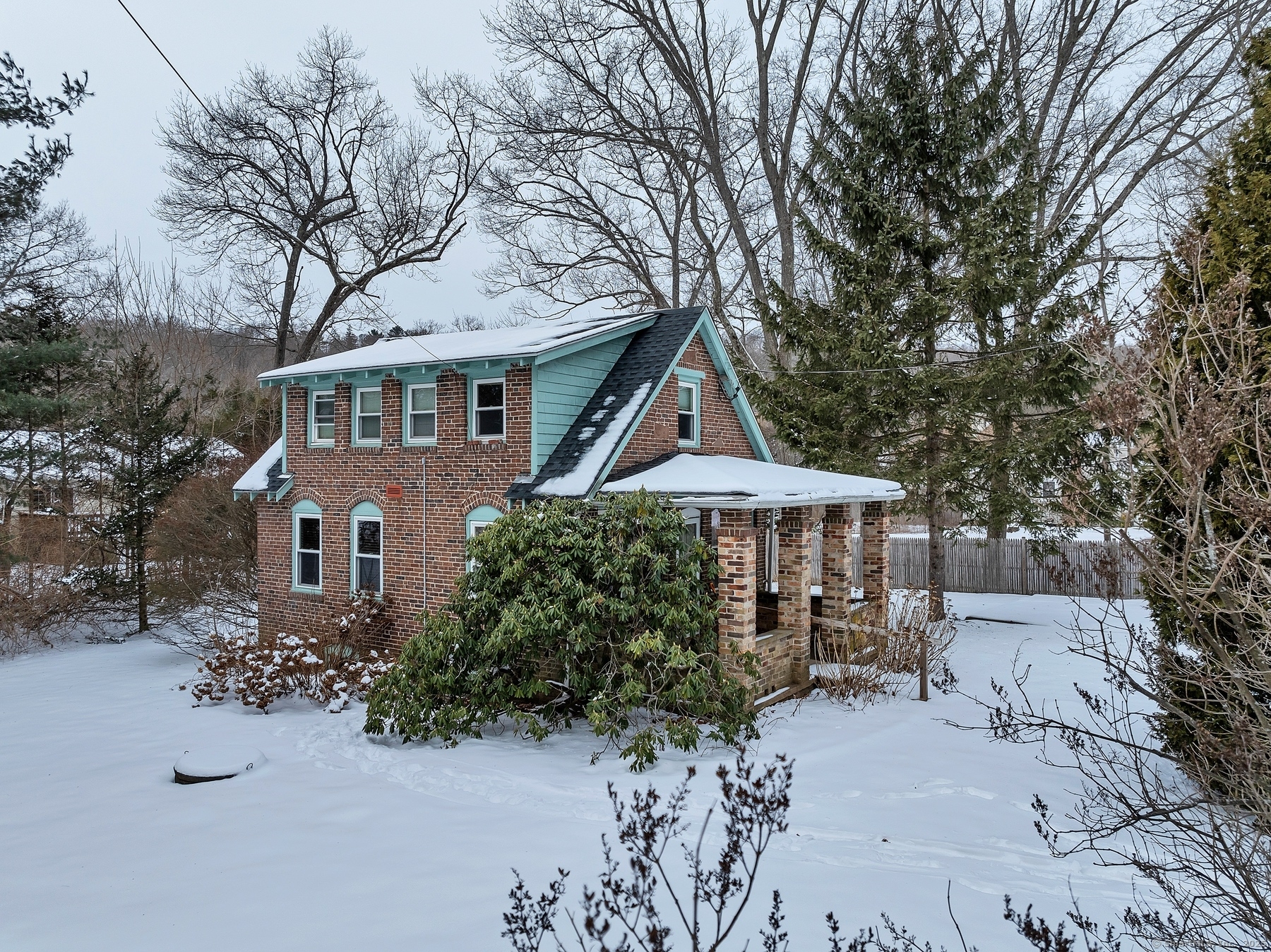 9 Ellis Road, East Hampton, Connecticut image 3