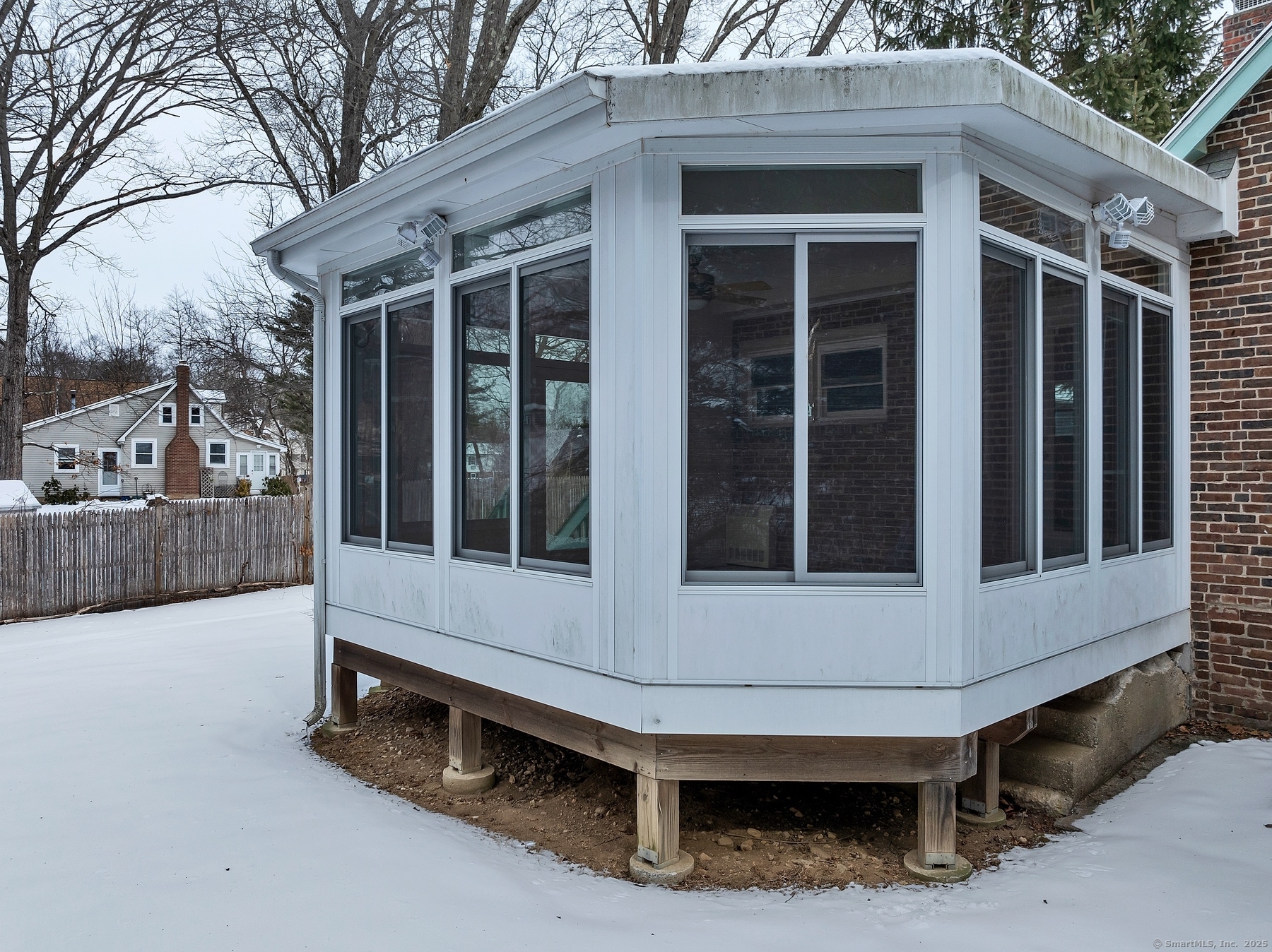 9 Ellis Road, East Hampton, Connecticut image 6