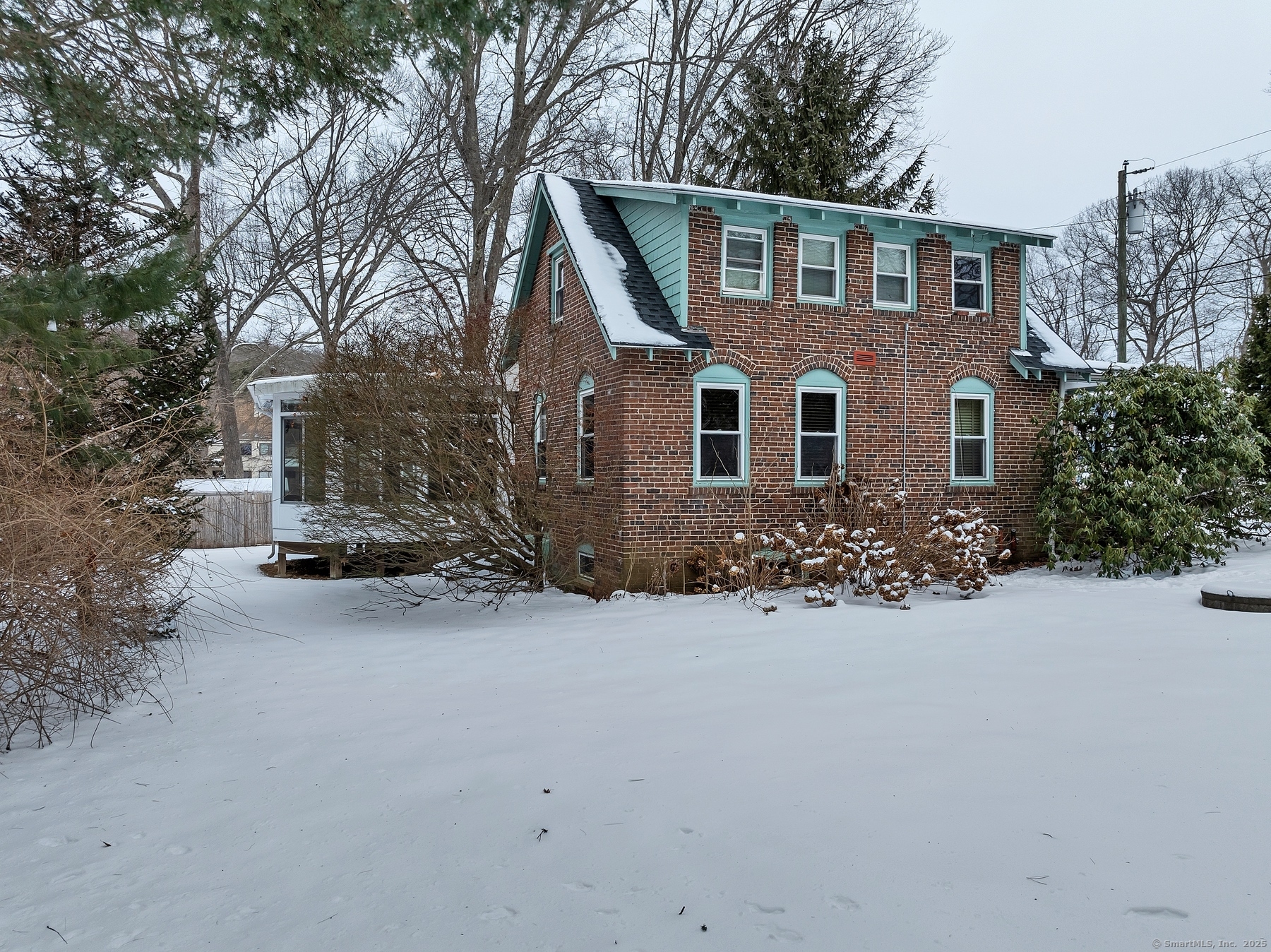 9 Ellis Road, East Hampton, Connecticut image 4