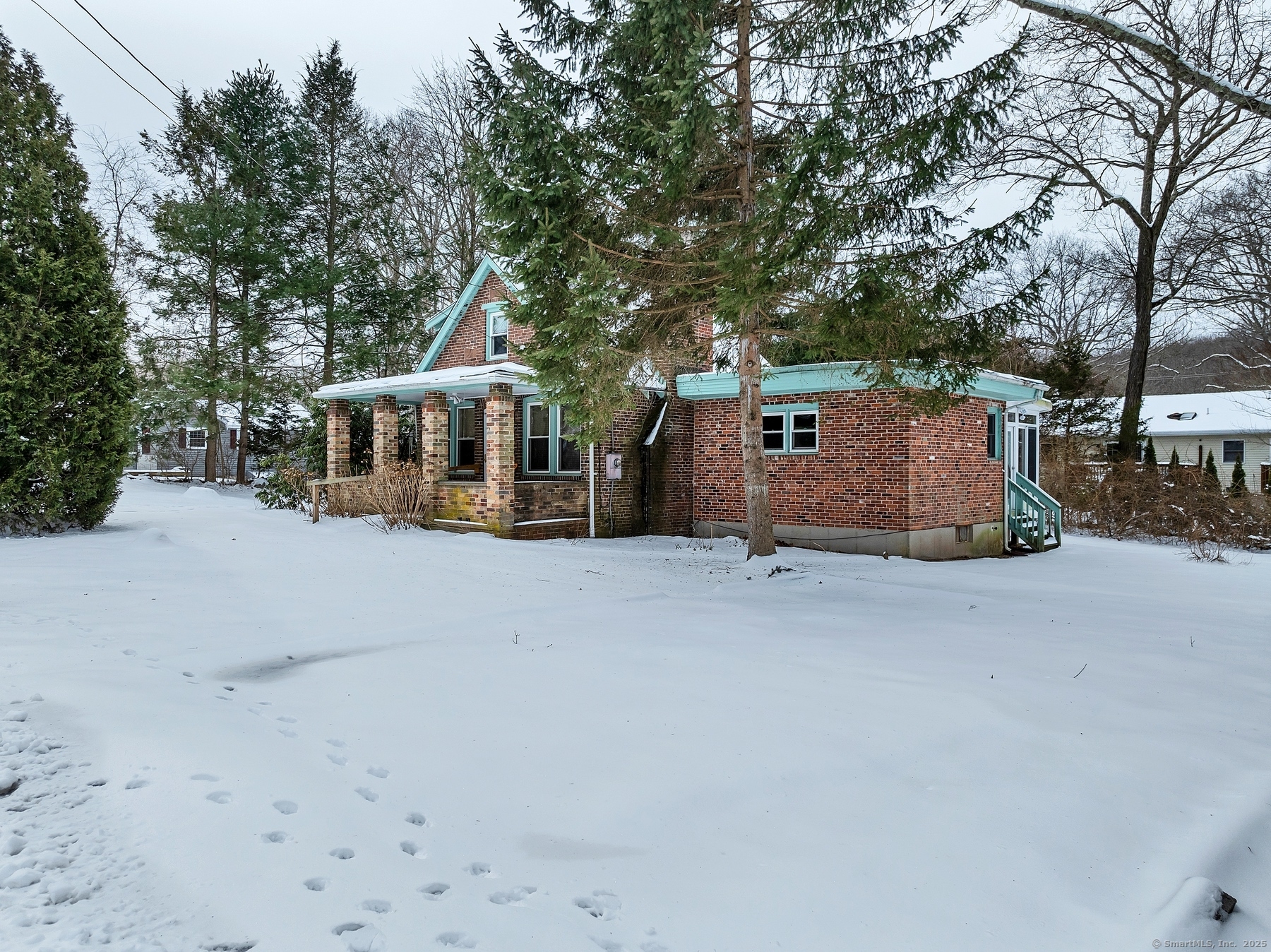 9 Ellis Road, East Hampton, Connecticut image 2