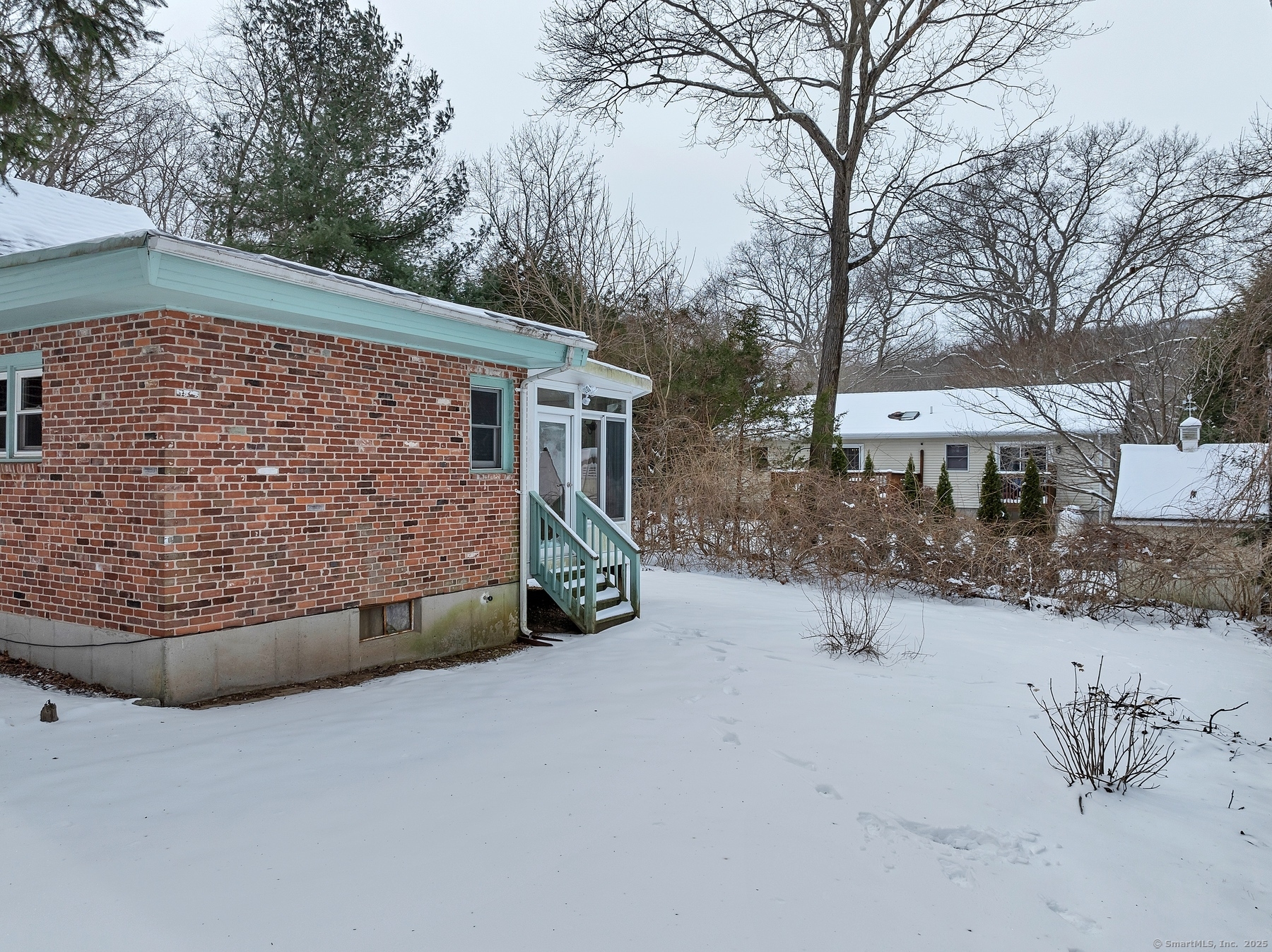 9 Ellis Road, East Hampton, Connecticut image 8