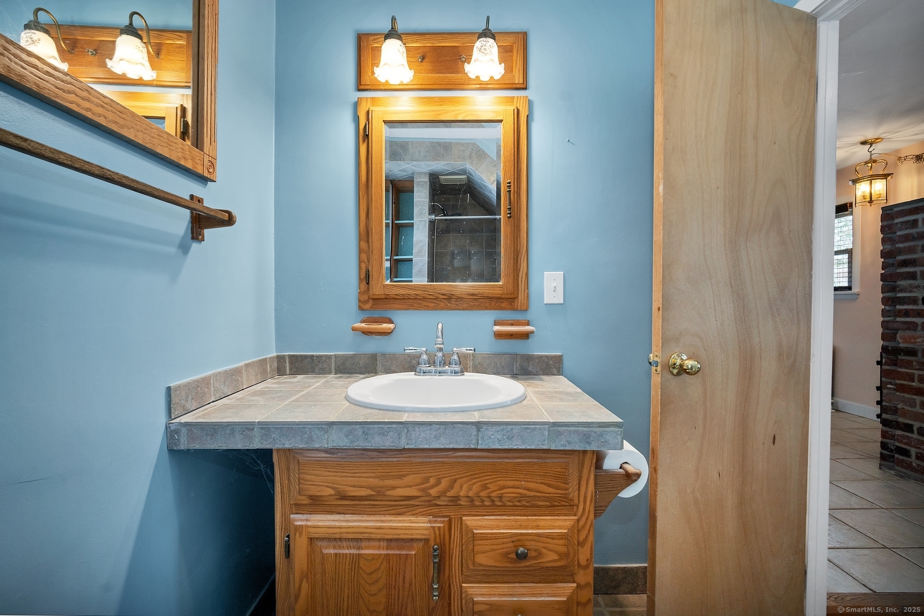 9 Ellis Road, East Hampton, Connecticut image 33