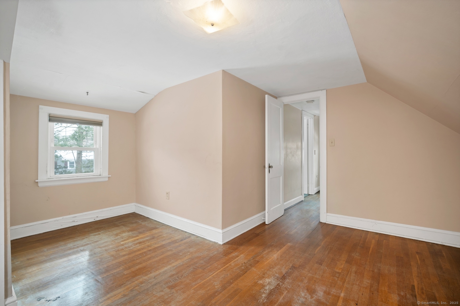 9 Ellis Road, East Hampton, Connecticut image 36