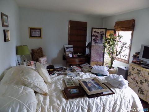 Tiny photo for 9-1/2 E Tomstead Road, Simsbury, CT 06070 (MLS # 24149118)