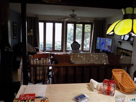 Tiny photo for 9-1/2 E Tomstead Road, Simsbury, CT 06070 (MLS # 24149118)