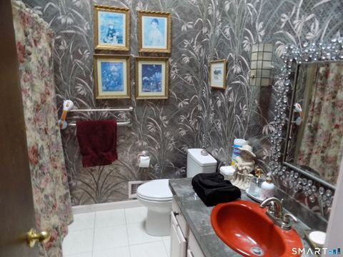 Tiny photo for 9-1/2 E Tomstead Road, Simsbury, CT 06070 (MLS # 24149118)