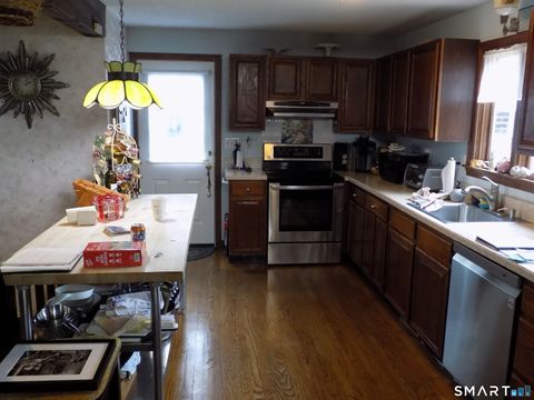 Tiny photo for 9-1/2 E Tomstead Road, Simsbury, CT 06070 (MLS # 24149118)