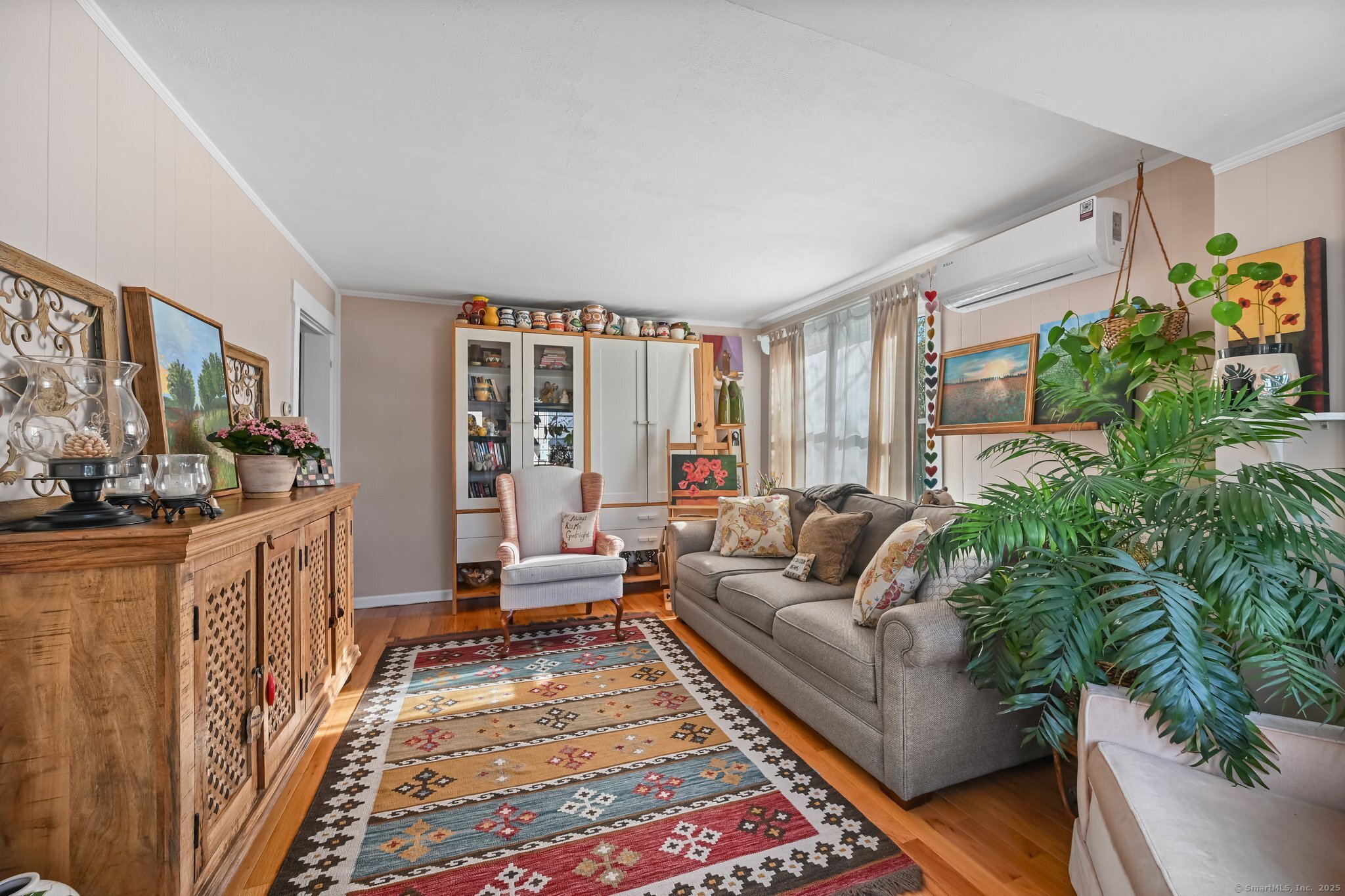 14 Overlook Place