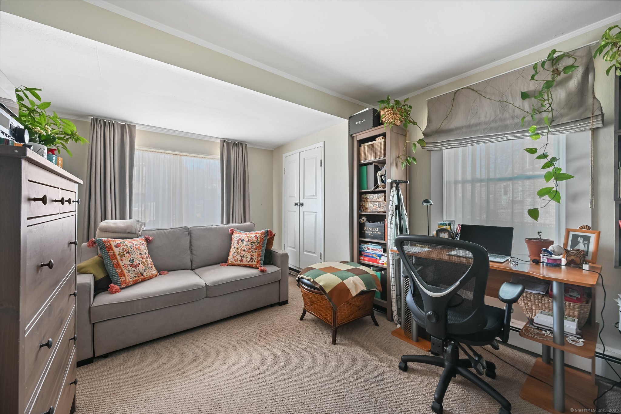 14 Overlook Place
