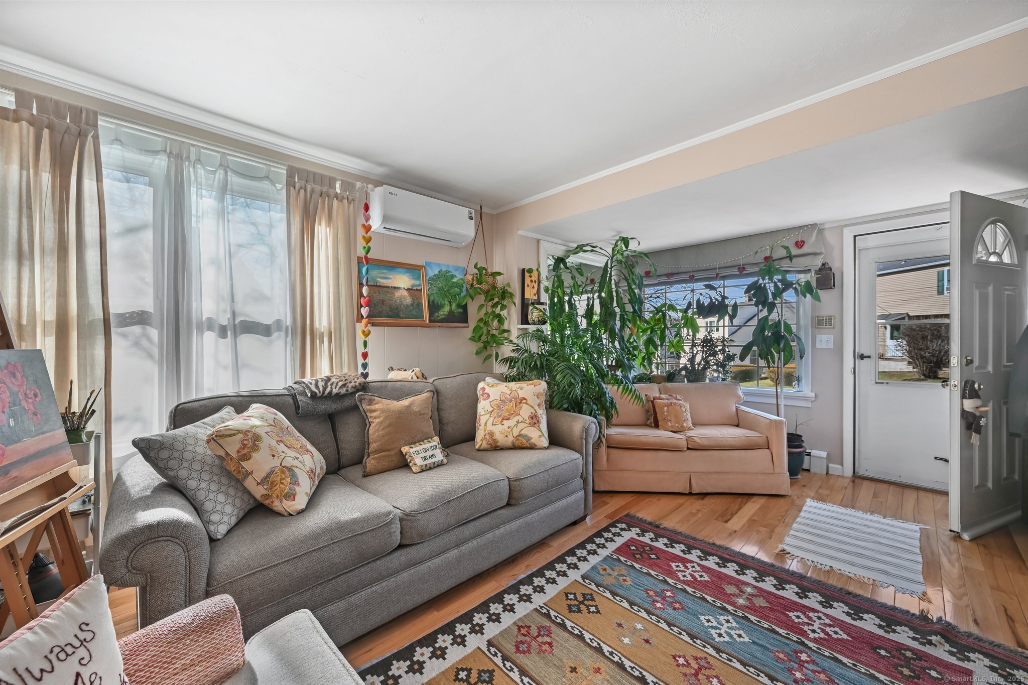 14 Overlook Place
