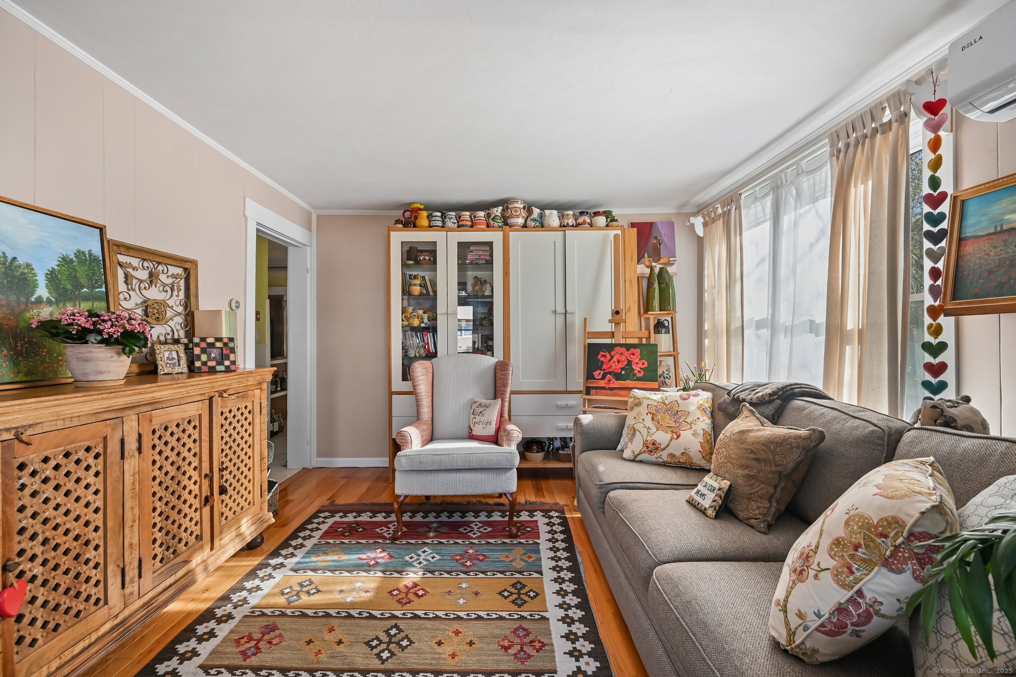 14 Overlook Place
