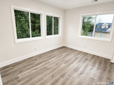 Tiny photo for 1038 W Main Street, Waterbury, CT 06708 (MLS # 24197715)
