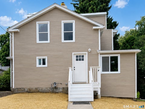 Photo of 1038 W Main Street, Waterbury, CT 06708 (MLS # 24197715)
