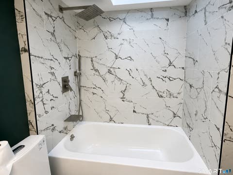 Tiny photo for 1038 W Main Street, Waterbury, CT 06708 (MLS # 24197715)