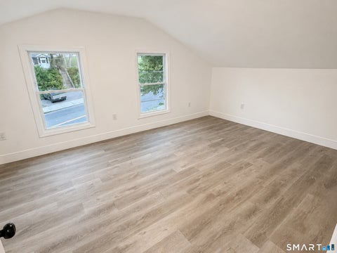 Tiny photo for 1038 W Main Street, Waterbury, CT 06708 (MLS # 24197715)