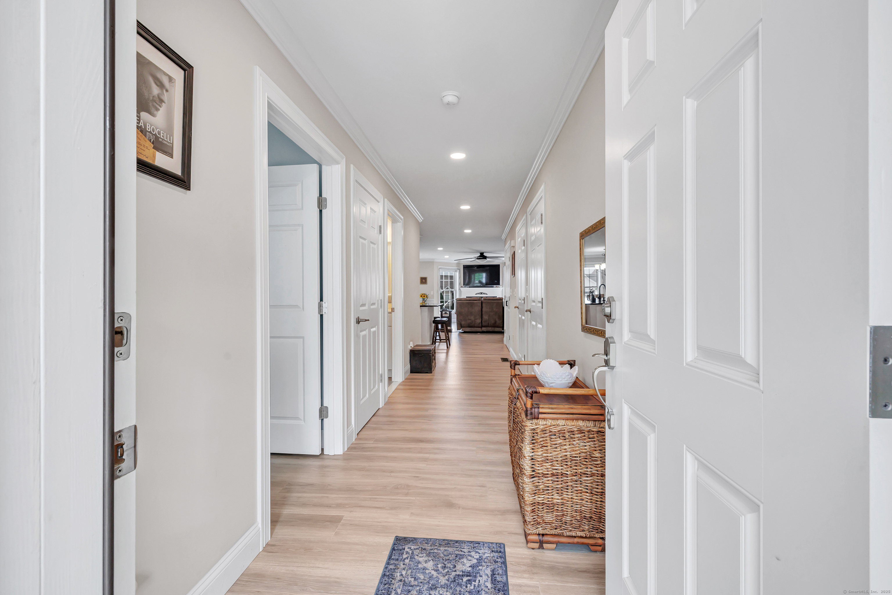 54 Pondview Circle 54