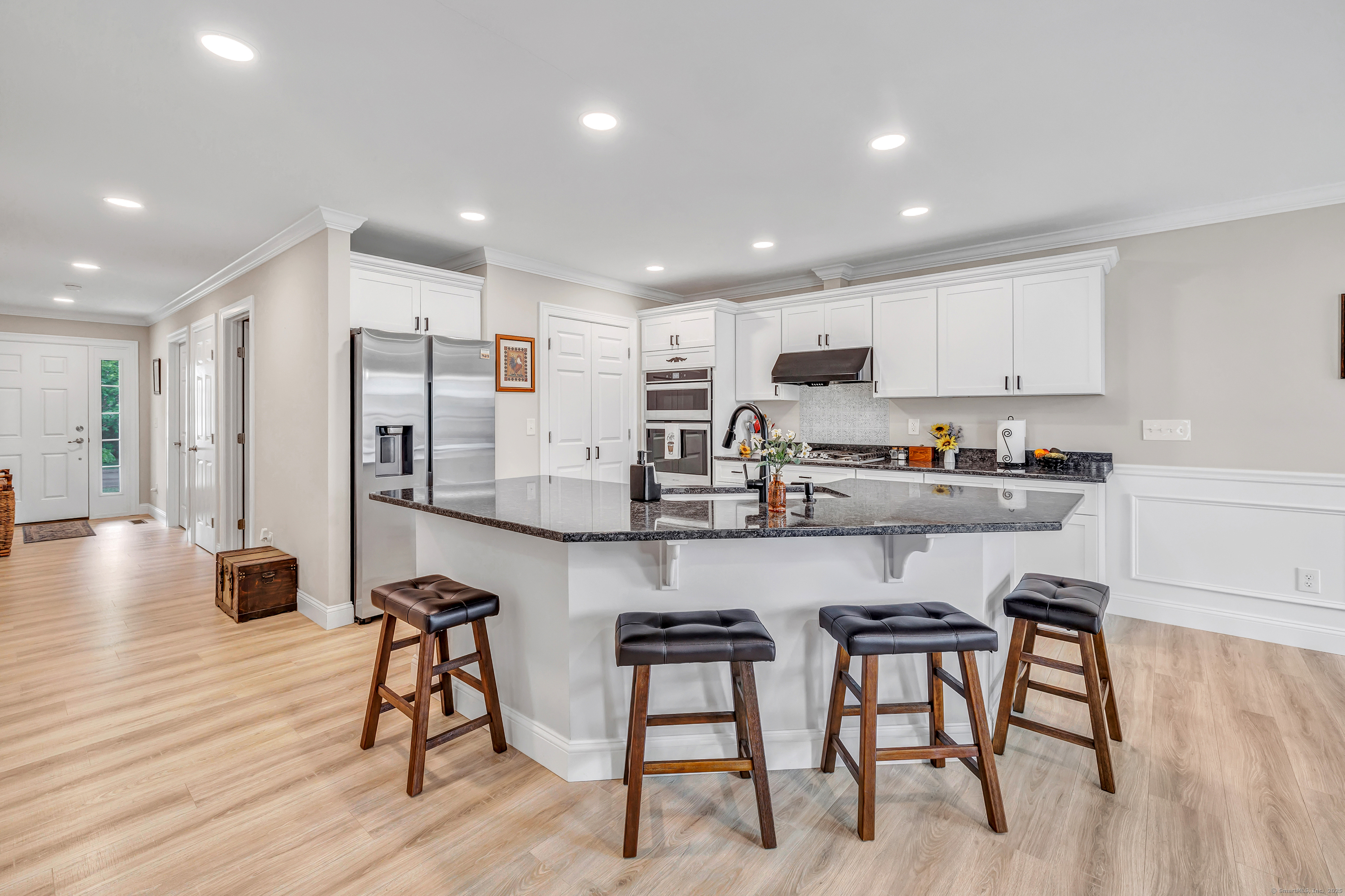 54 Pondview Circle 54