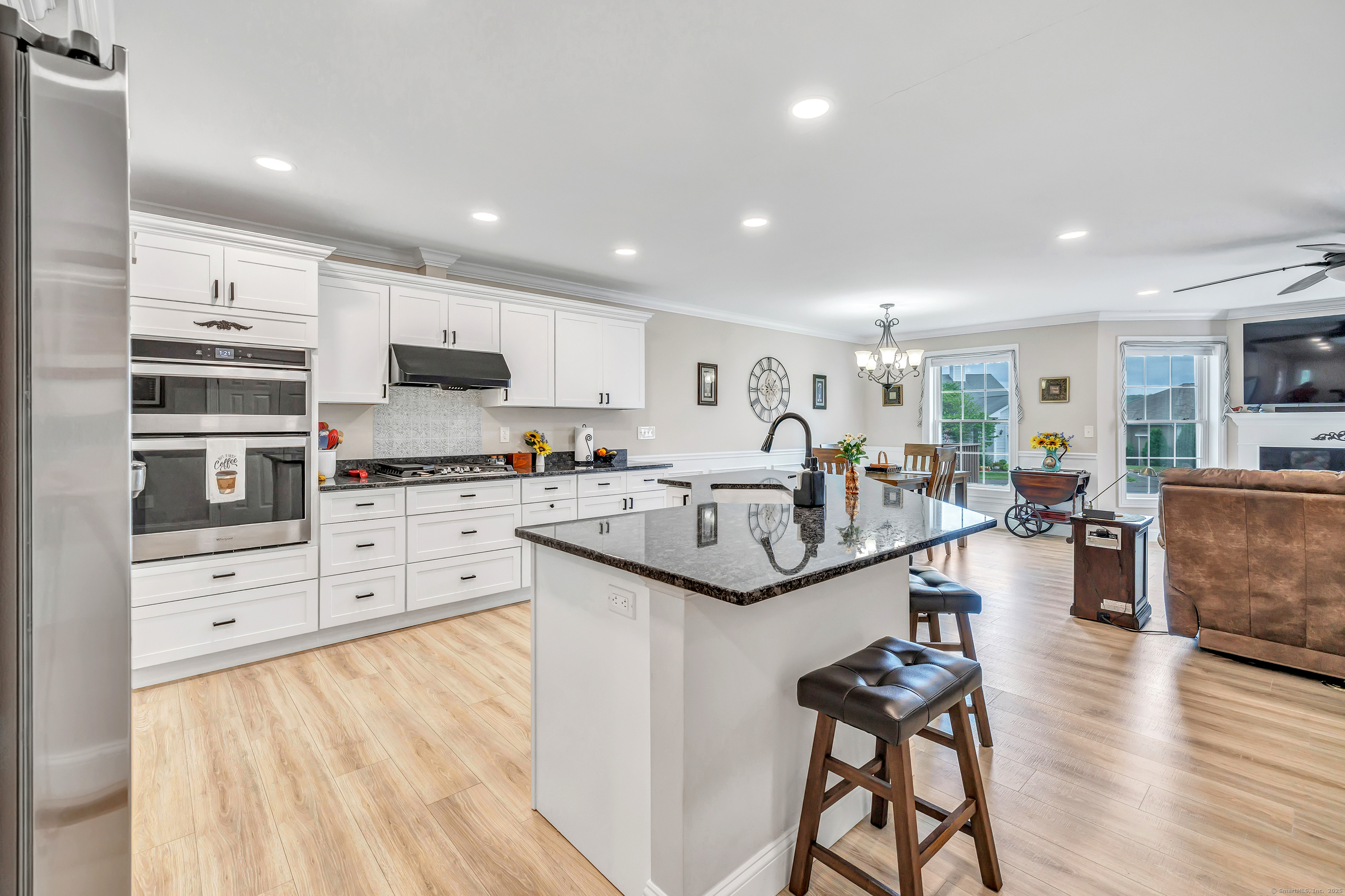 54 Pondview Circle 54