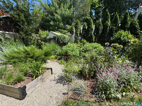 Tiny photo for 35 Wilkins Street, Hamden, CT 06517 (MLS # 24187127)