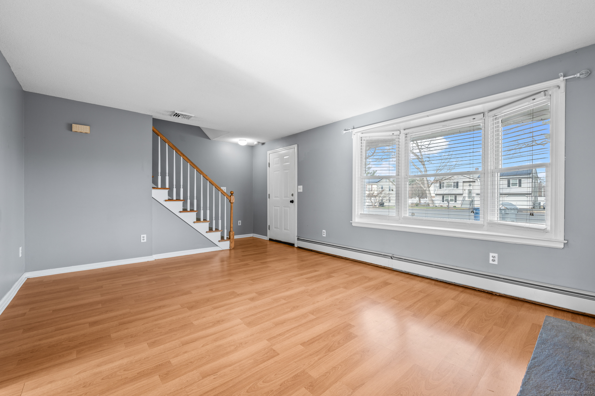 24 Hollis Lane, Plainville, Connecticut image 3