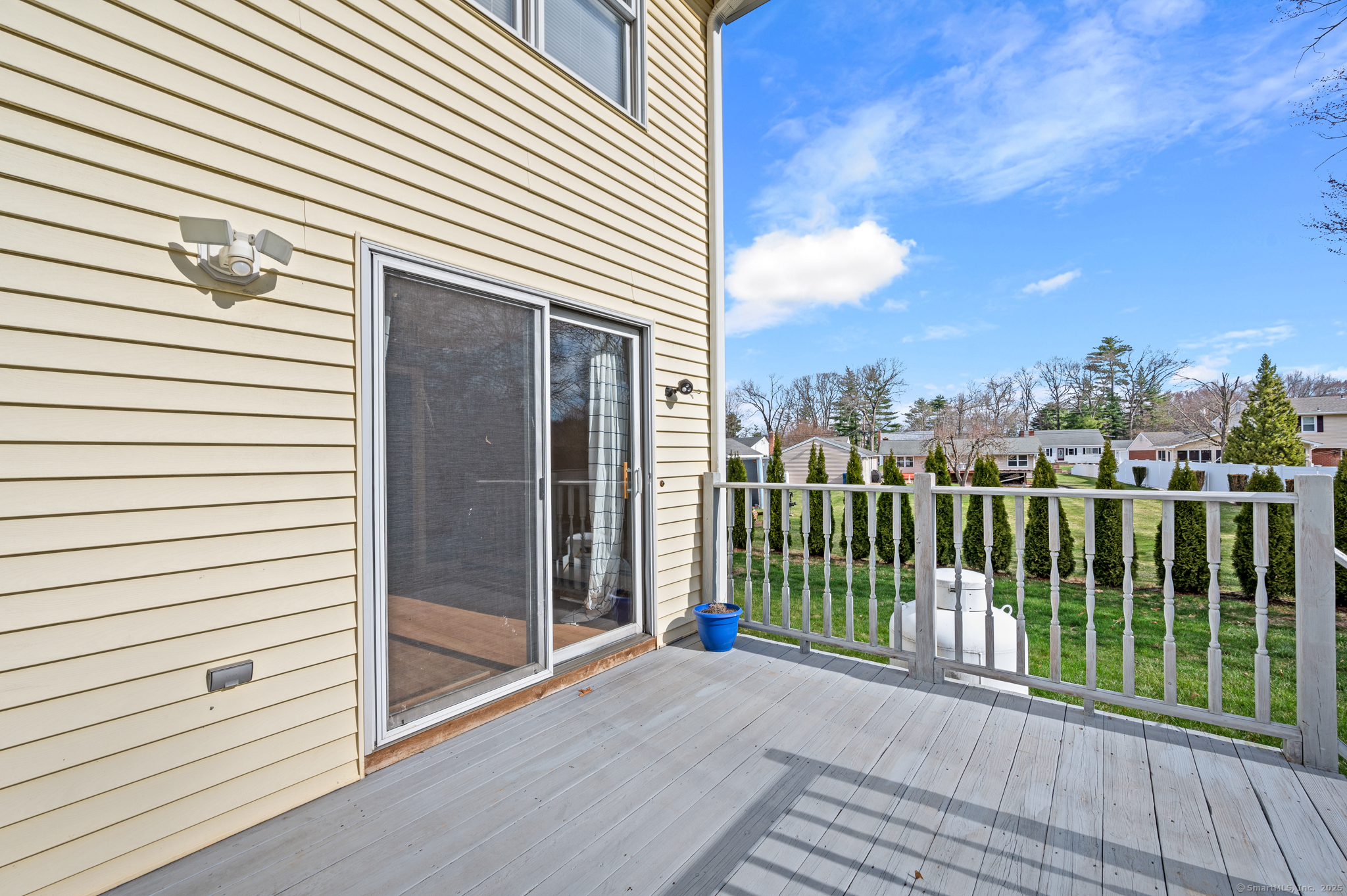 24 Hollis Lane, Plainville, Connecticut image 25