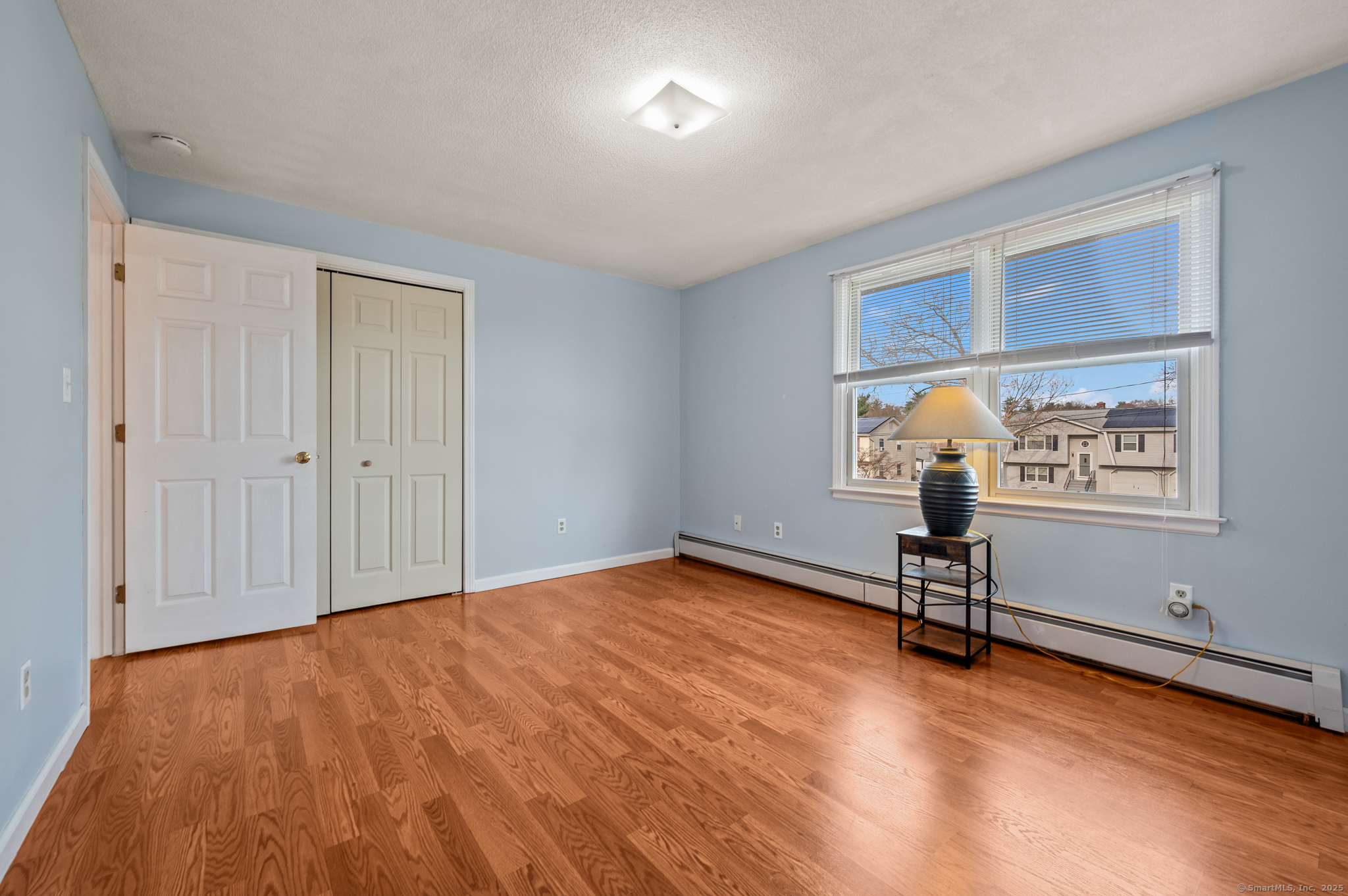 24 Hollis Lane, Plainville, Connecticut image 16