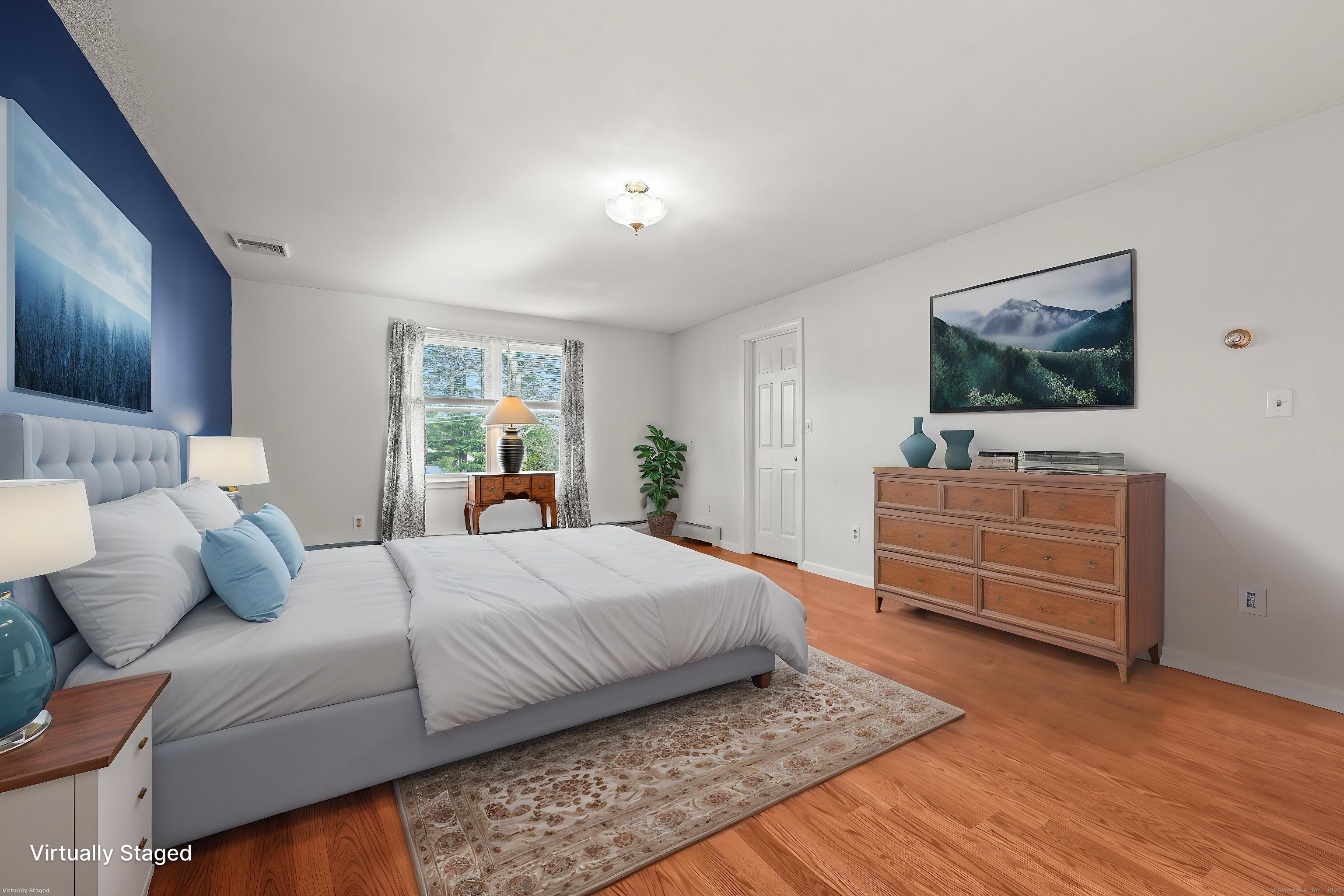 24 Hollis Lane, Plainville, Connecticut image 20