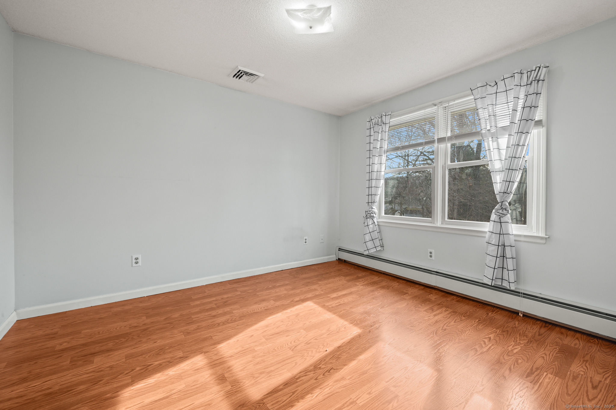 24 Hollis Lane, Plainville, Connecticut image 14