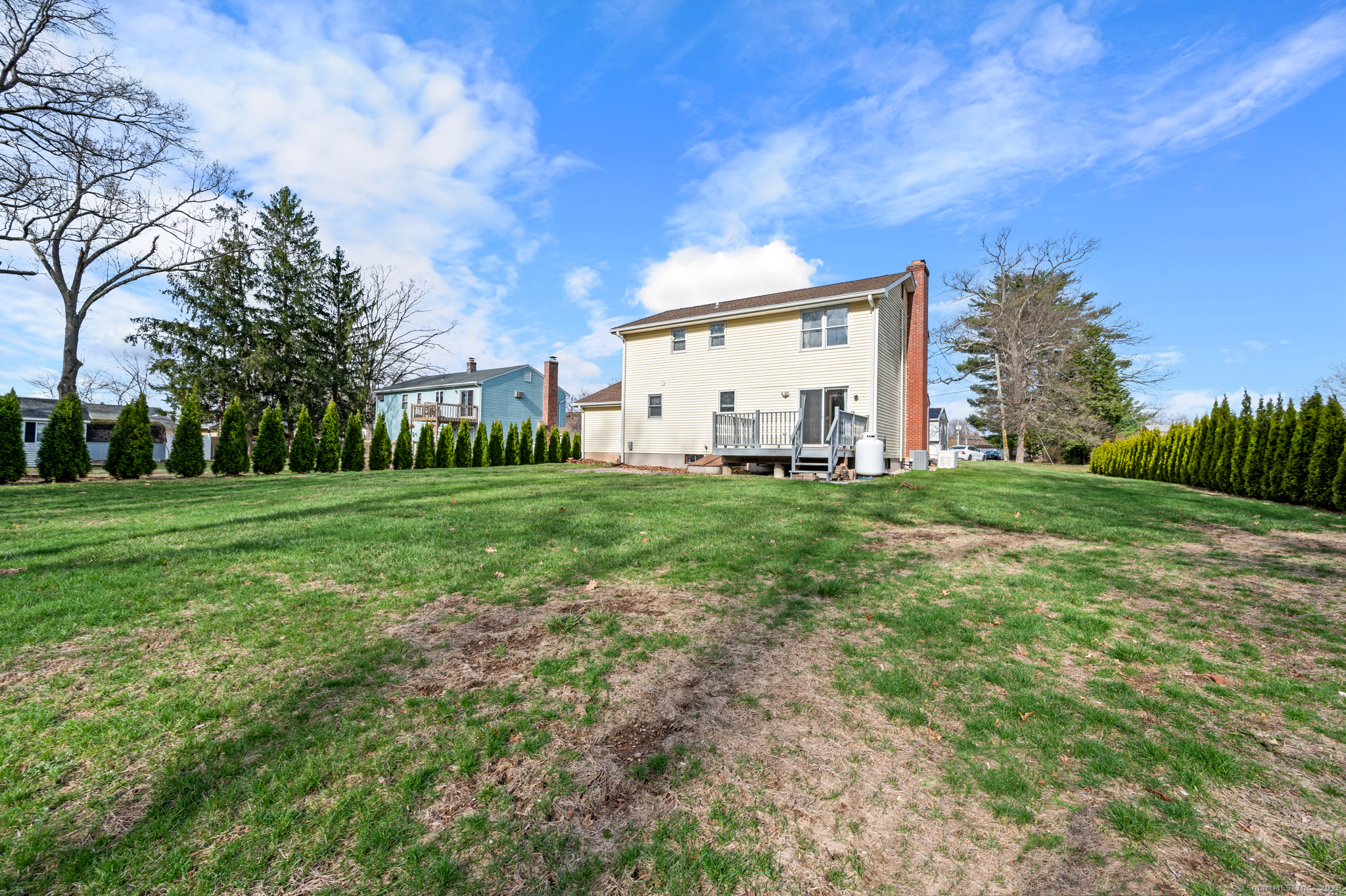 24 Hollis Lane, Plainville, Connecticut image 27