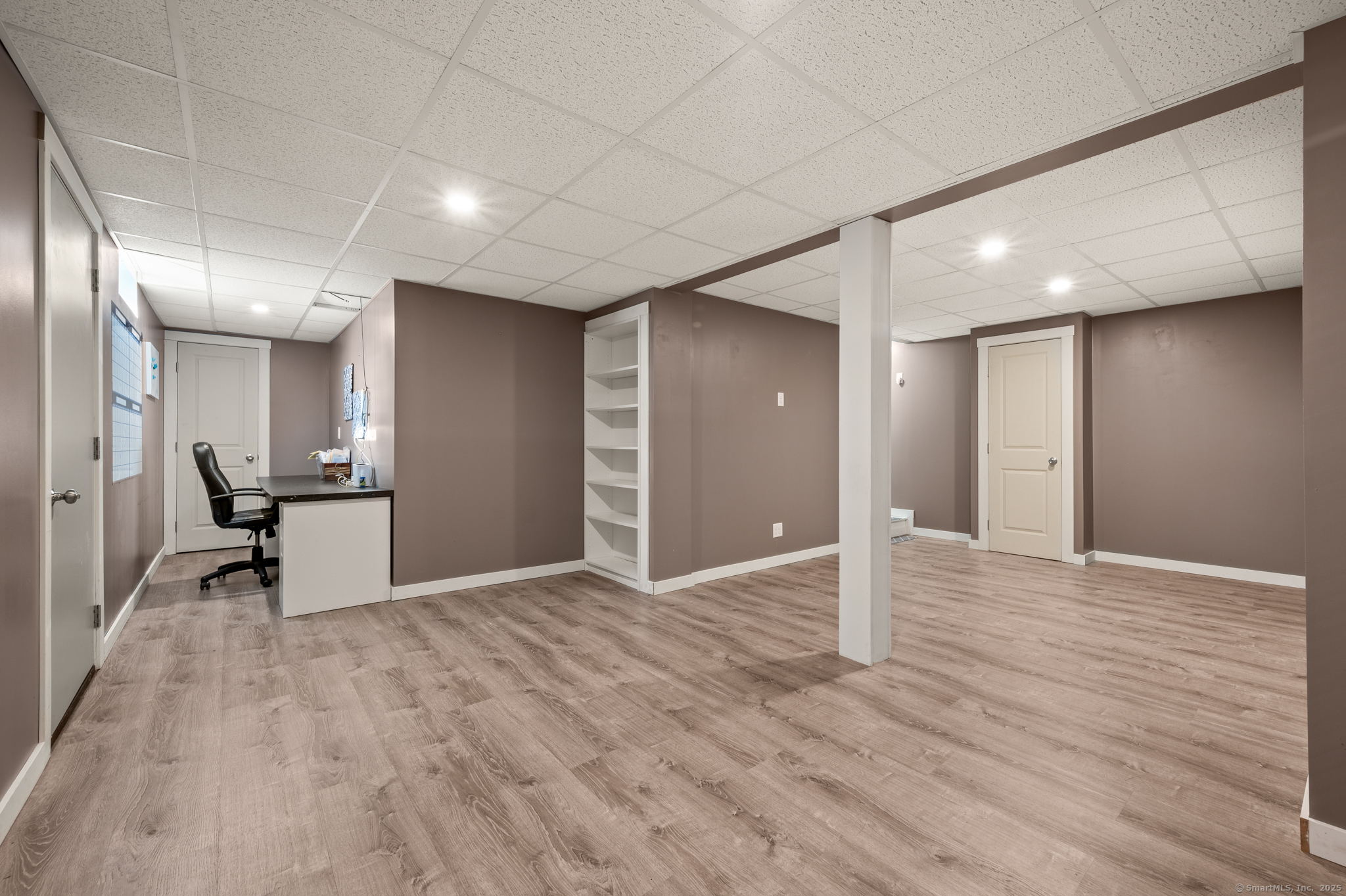 24 Hollis Lane, Plainville, Connecticut image 23