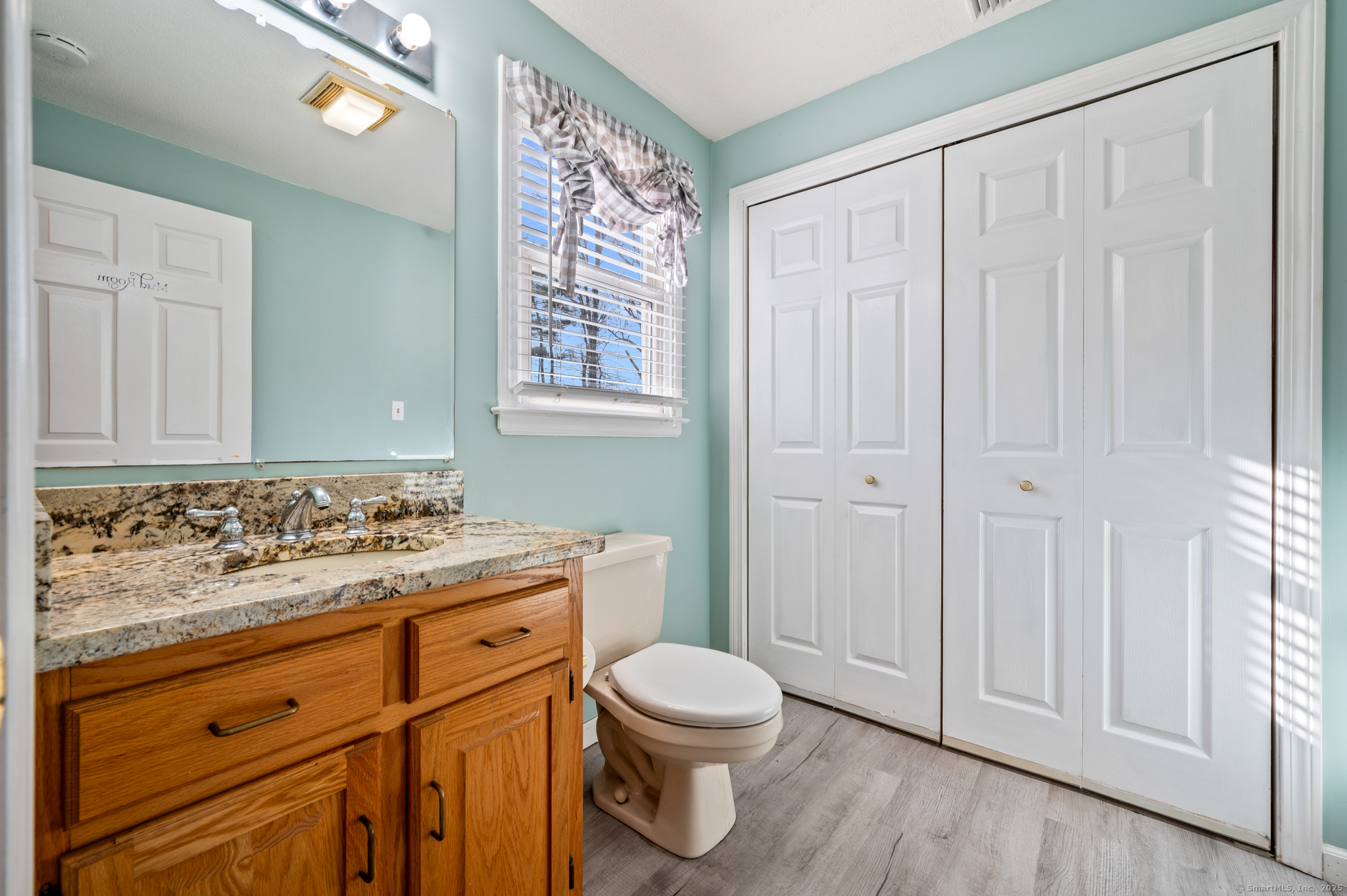 24 Hollis Lane, Plainville, Connecticut image 21