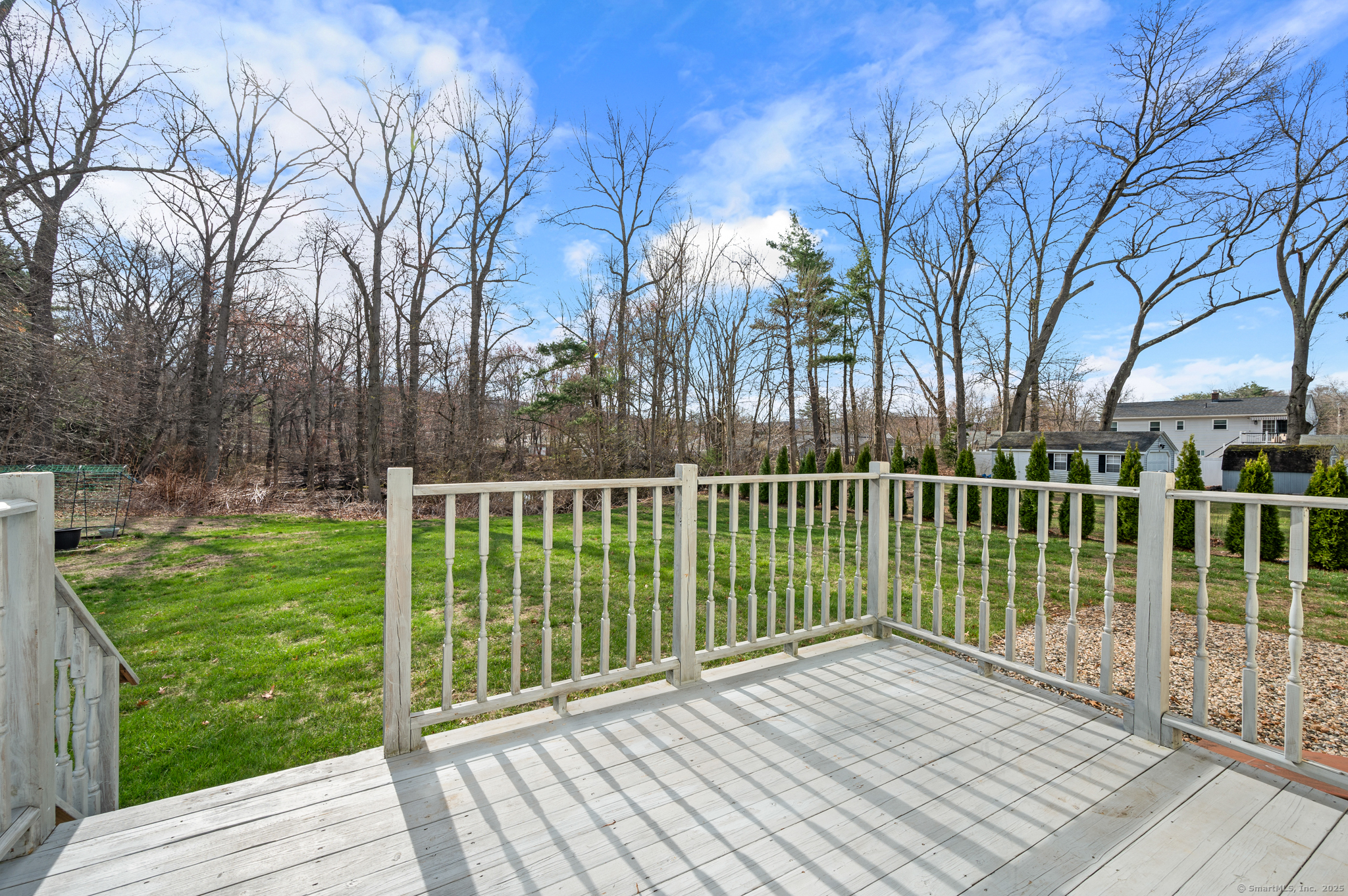 24 Hollis Lane, Plainville, Connecticut image 24